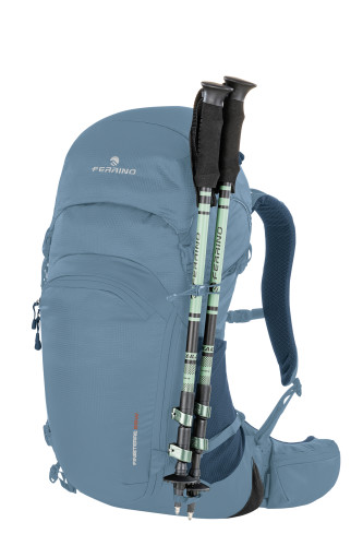 Zaino Finisterre 28 Lady