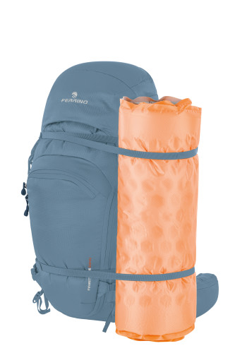 Zaino Finisterre 28 Lady