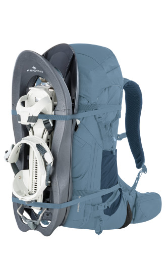 Zaino Finisterre 28 Lady
