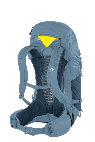 Zaino Finisterre 28 Lady