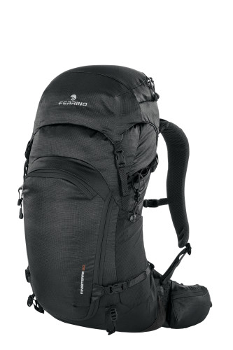 Zaino Finisterre 30
