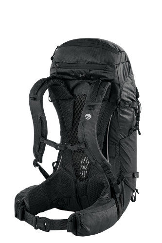 Zaino Finisterre 30