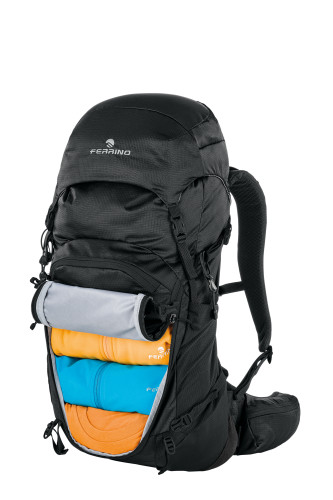 Zaino Finisterre 30
