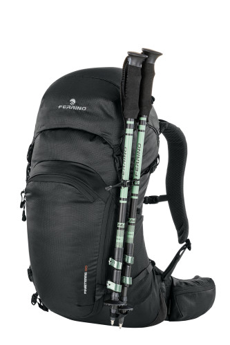 Zaino Finisterre 30