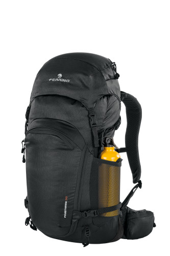 Zaino Finisterre 30