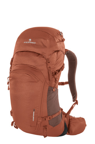 Zaino Finisterre 30