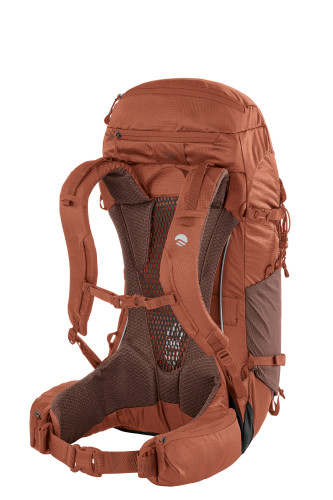 Zaino Finisterre 30