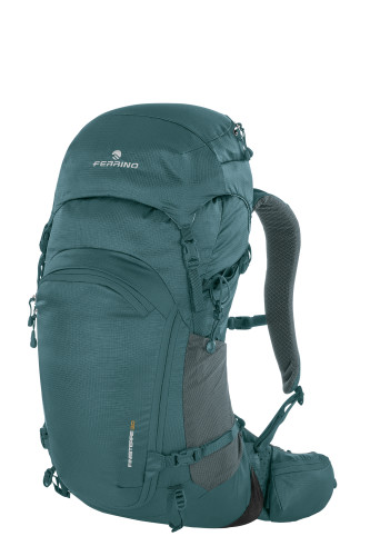 Zaino Finisterre 30