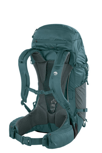 Zaino Finisterre 30