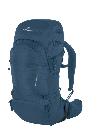 Zaino Finisterre 48