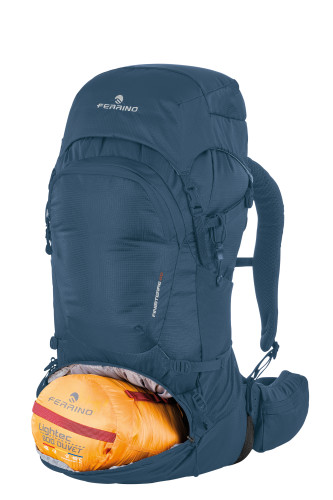 Zaino Finisterre 48