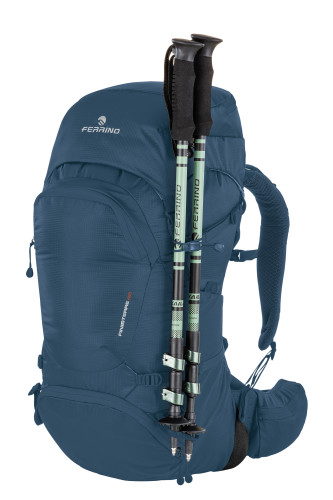 Zaino Finisterre 48