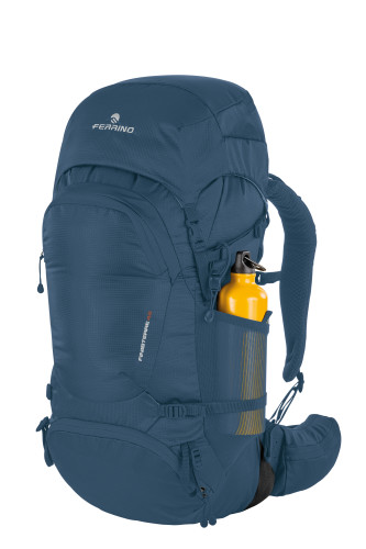 Zaino Finisterre 48
