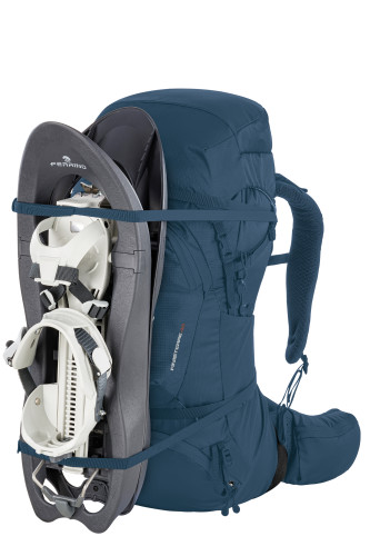 Zaino Finisterre 48