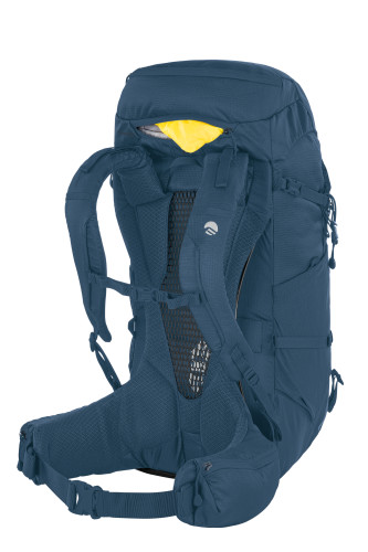Zaino Finisterre 48