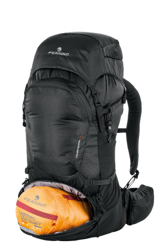 Zaino Finisterre 48