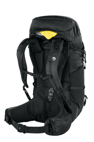 Zaino Finisterre 48