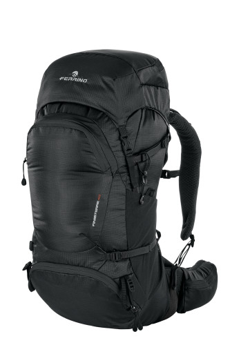Zaino Finisterre 48