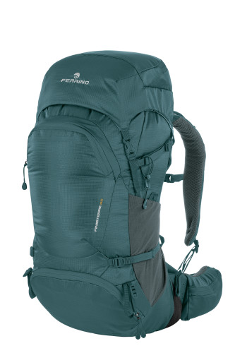 Zaino Finisterre 48