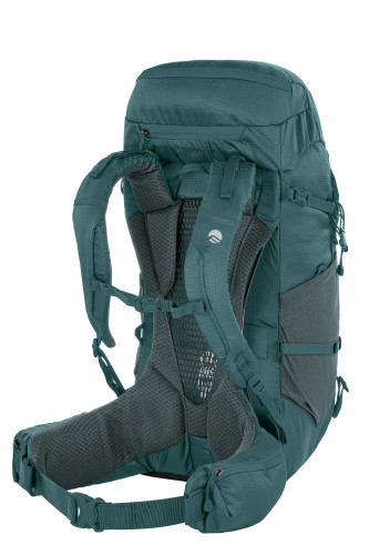 Zaino Finisterre 48