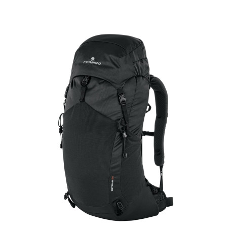 Zaino Estella 30