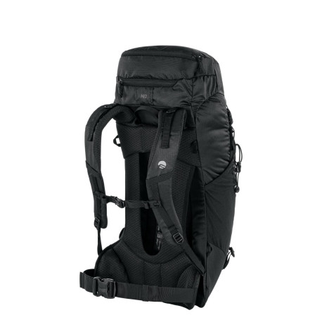 Zaino Estella 30