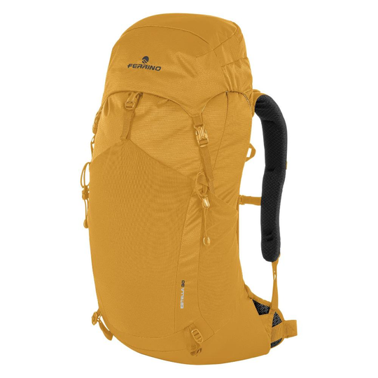 Zaino Estella 30