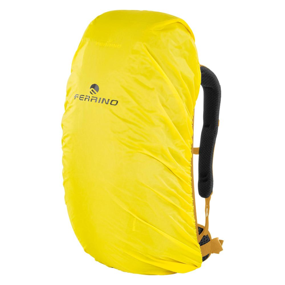 Zaino Estella 30
