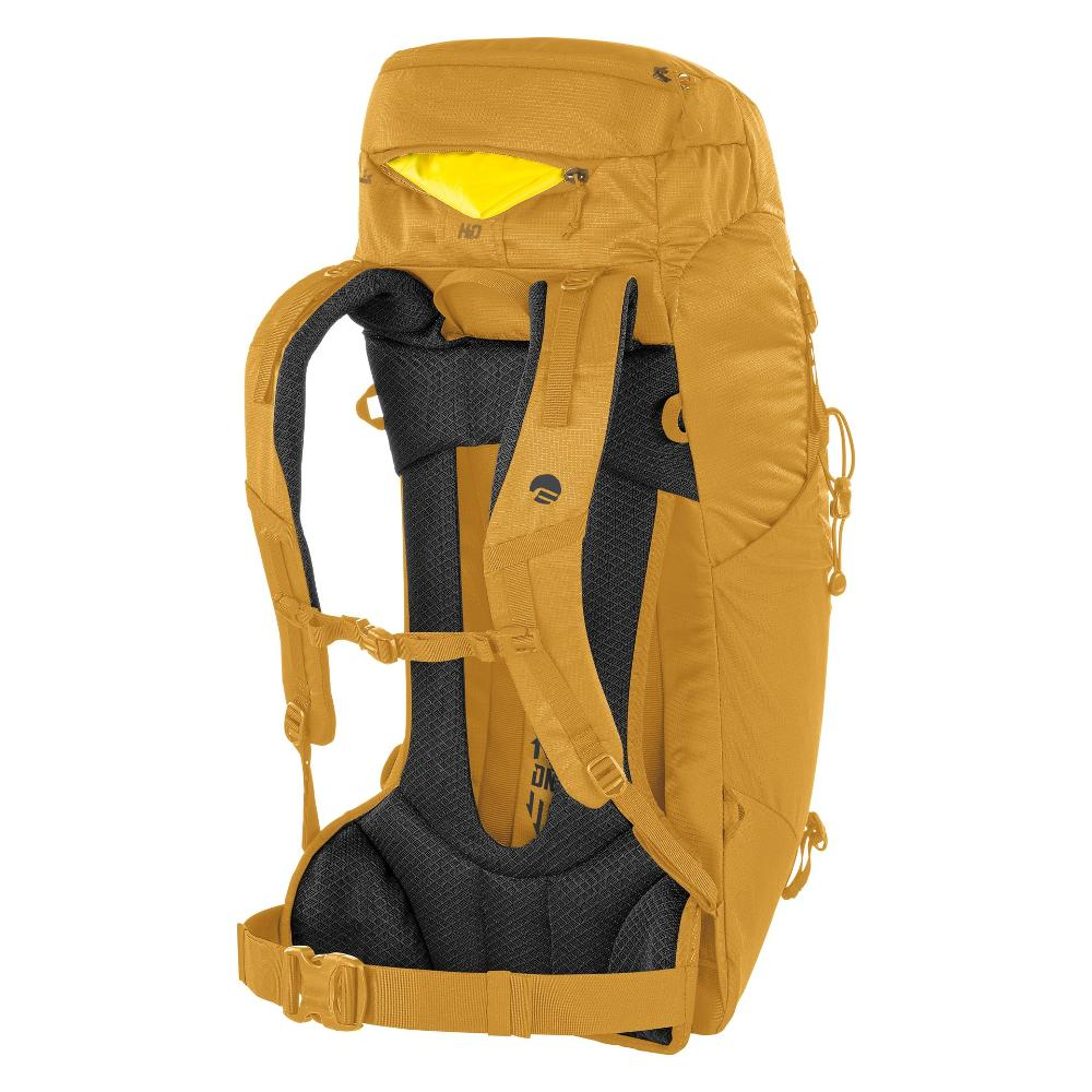 Zaino Estella 30