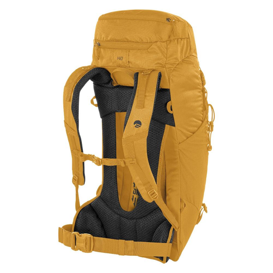 Zaino Estella 30