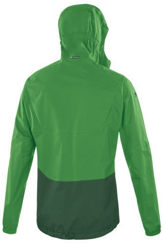 Kunene Jacket Man