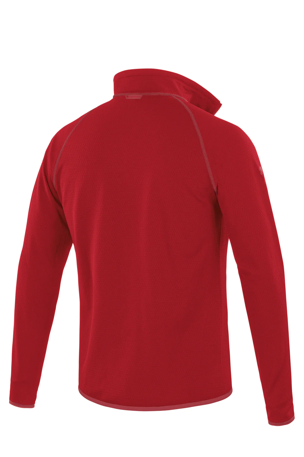 Villar Jacket Man