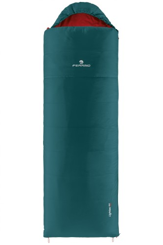 Sacco Lightec SSQ 950
