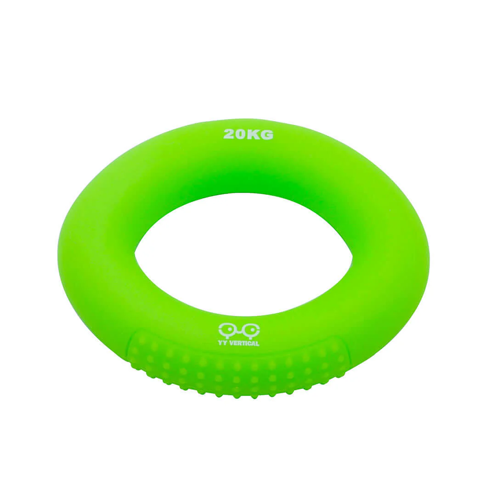 Climbing Ring