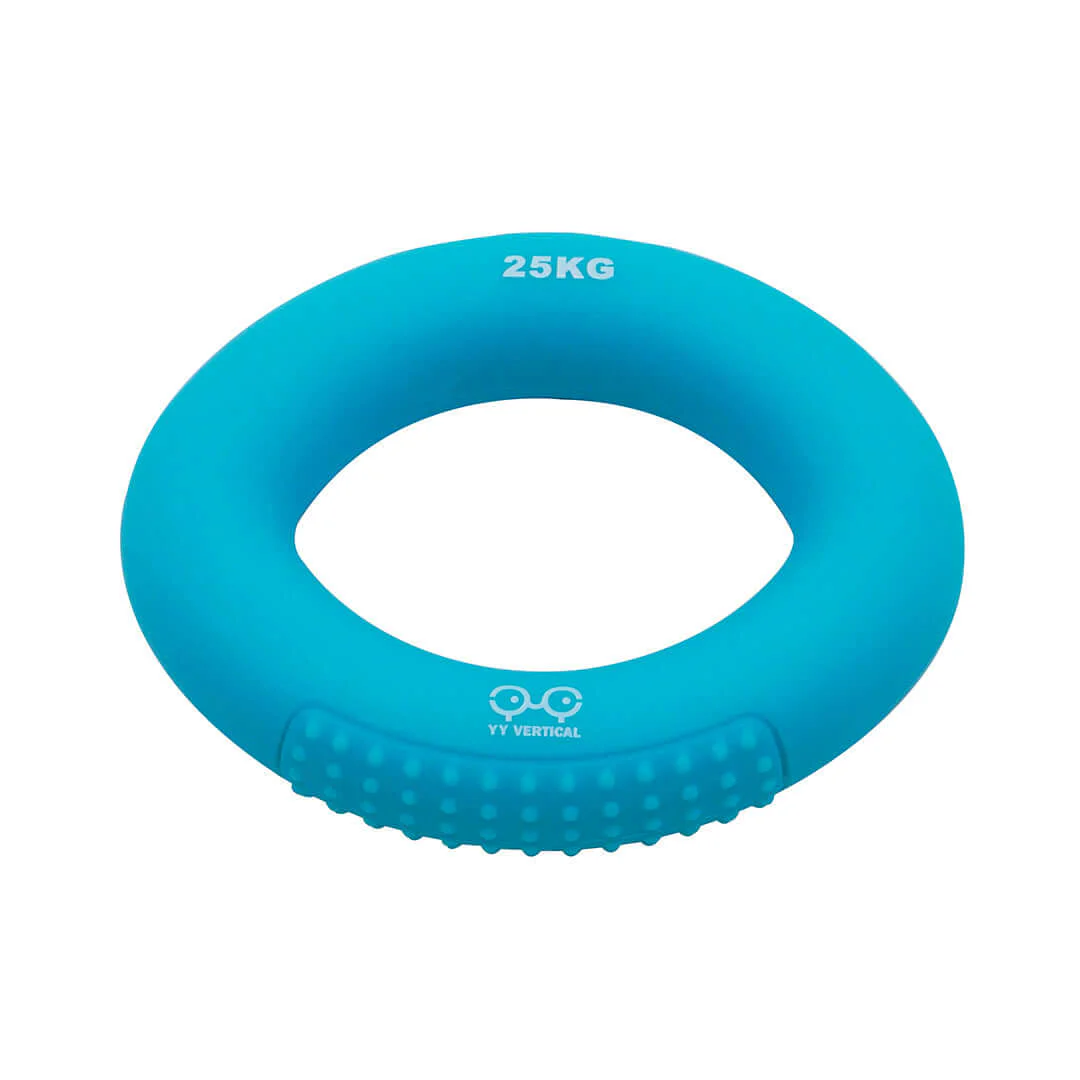 Climbing Ring