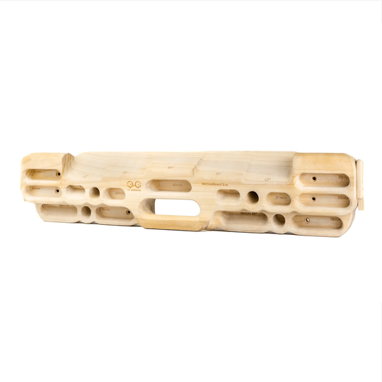 Vertical Board Evo