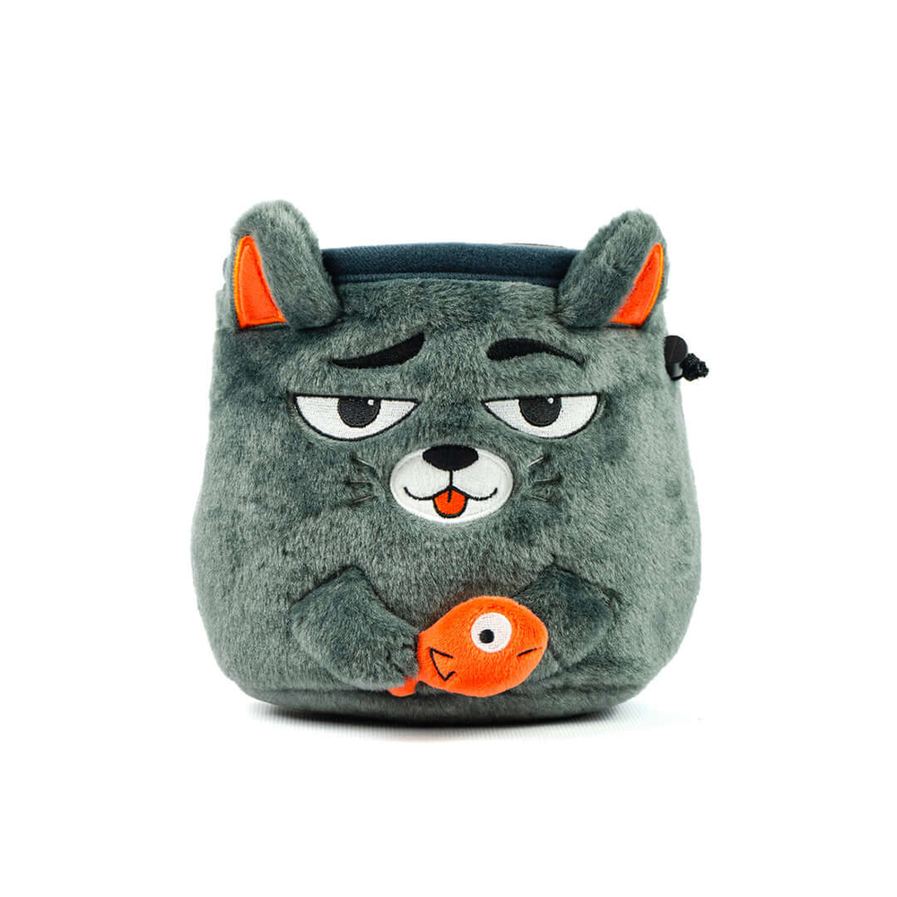 Chalk Bag