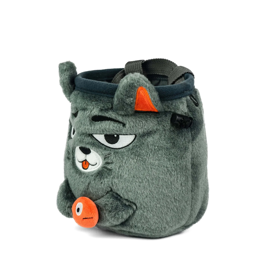 Chalk Bag