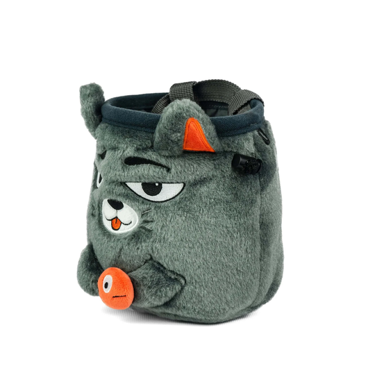 Chalk Bag