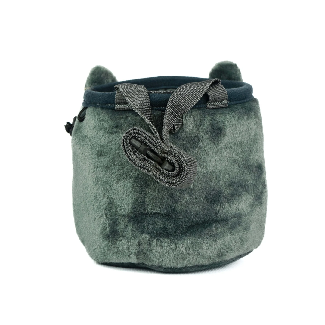 Chalk Bag