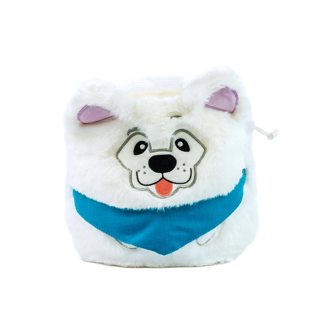 Chalk Bag