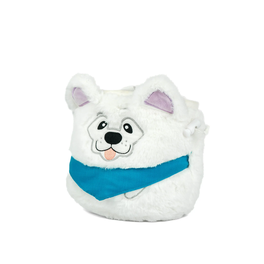 Chalk Bag
