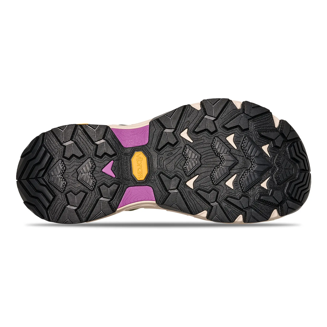 W Grandview Max Sandal