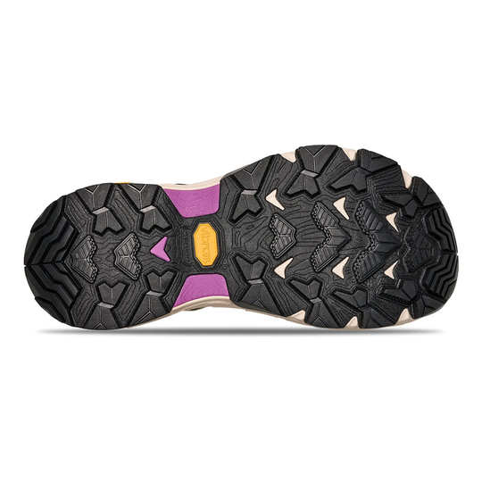 W Grandview Max Sandal