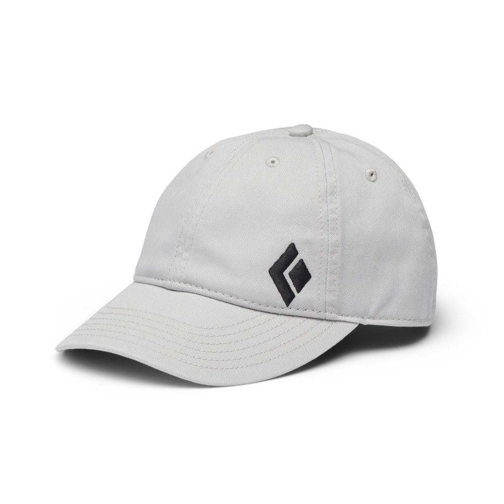 M BD Heritage Cap