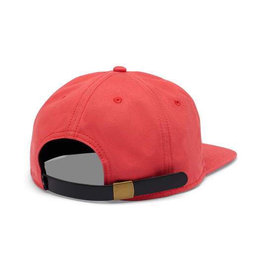BD Washed Cap