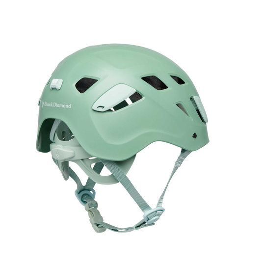 W Half Dome Helmet