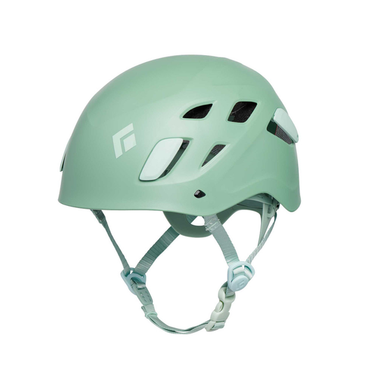 W Half Dome Helmet
