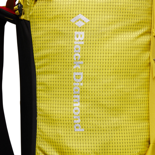 Speed 40 Backpack