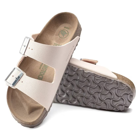 Sandalo Arizona Vegan Birkibuc
